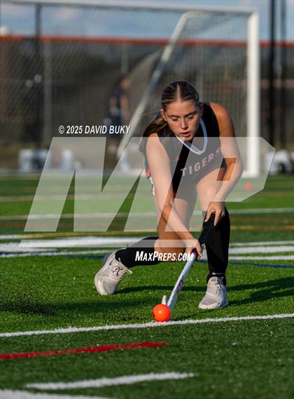 Thumbnail 3 in Kettle Run @ Brentsville District photogallery.