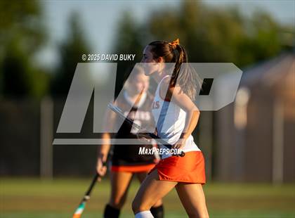 Thumbnail 3 in Kettle Run @ Brentsville District photogallery.