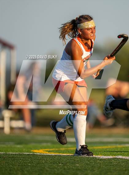 Thumbnail 2 in Kettle Run @ Brentsville District photogallery.