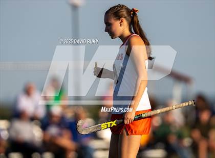 Thumbnail 3 in Kettle Run @ Brentsville District photogallery.