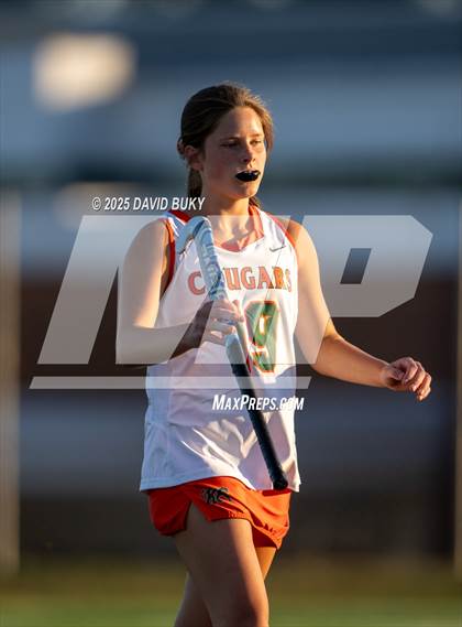 Thumbnail 1 in Kettle Run @ Brentsville District photogallery.