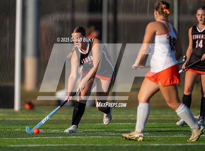 Thumbnail 3 in Kettle Run @ Brentsville District photogallery.