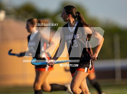 Thumbnail 3 in Kettle Run @ Brentsville District photogallery.