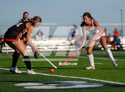 Thumbnail 2 in Kettle Run @ Brentsville District photogallery.