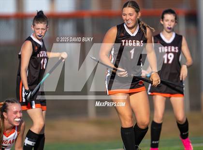 Thumbnail 3 in Kettle Run @ Brentsville District photogallery.
