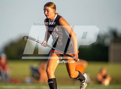 Thumbnail 2 in Kettle Run @ Brentsville District photogallery.