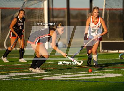 Thumbnail 3 in Kettle Run @ Brentsville District photogallery.