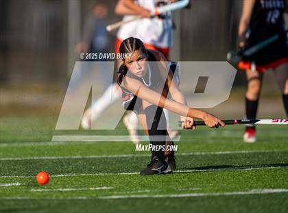 Thumbnail 2 in Kettle Run @ Brentsville District photogallery.