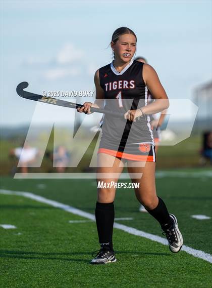 Thumbnail 1 in Kettle Run @ Brentsville District photogallery.