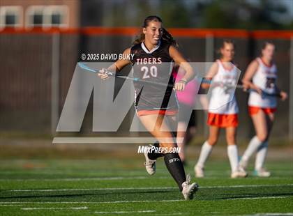 Thumbnail 2 in Kettle Run @ Brentsville District photogallery.