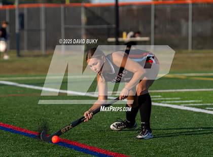 Thumbnail 2 in Kettle Run @ Brentsville District photogallery.