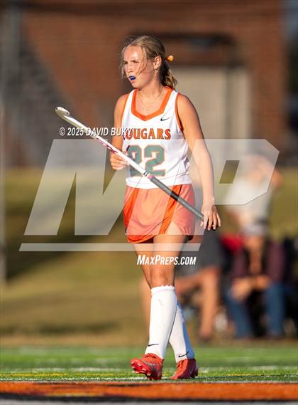Thumbnail 2 in Kettle Run @ Brentsville District photogallery.