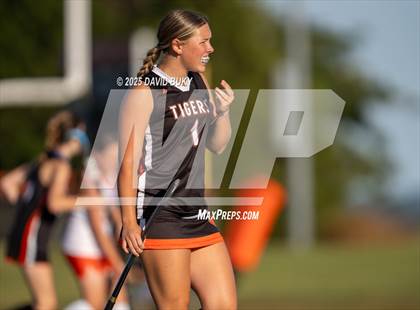 Thumbnail 3 in Kettle Run @ Brentsville District photogallery.