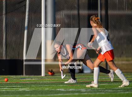 Thumbnail 3 in Kettle Run @ Brentsville District photogallery.