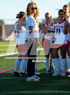 Photo from the gallery "Kettle Run @ Brentsville District"