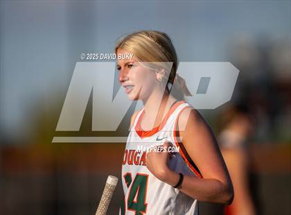 Thumbnail 1 in Kettle Run @ Brentsville District photogallery.