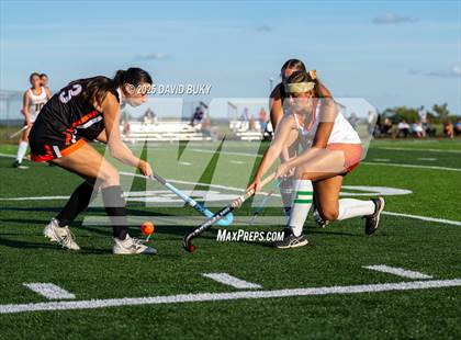 Thumbnail 2 in Kettle Run @ Brentsville District photogallery.