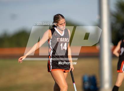Thumbnail 3 in Kettle Run @ Brentsville District photogallery.