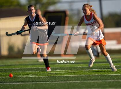 Thumbnail 2 in Kettle Run @ Brentsville District photogallery.