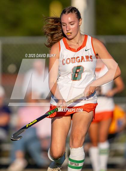 Thumbnail 1 in Kettle Run @ Brentsville District photogallery.