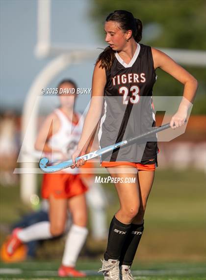 Thumbnail 1 in Kettle Run @ Brentsville District photogallery.