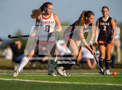Thumbnail 1 in Kettle Run @ Brentsville District photogallery.