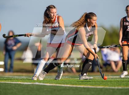 Thumbnail 3 in Kettle Run @ Brentsville District photogallery.