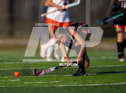 Thumbnail 3 in Kettle Run @ Brentsville District photogallery.