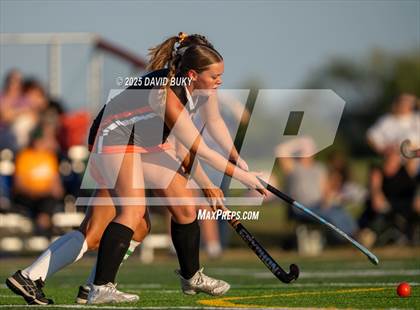 Thumbnail 1 in Kettle Run @ Brentsville District photogallery.