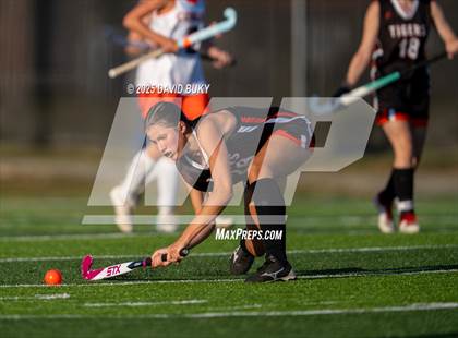 Thumbnail 1 in Kettle Run @ Brentsville District photogallery.