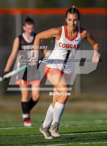 Thumbnail 2 in Kettle Run @ Brentsville District photogallery.