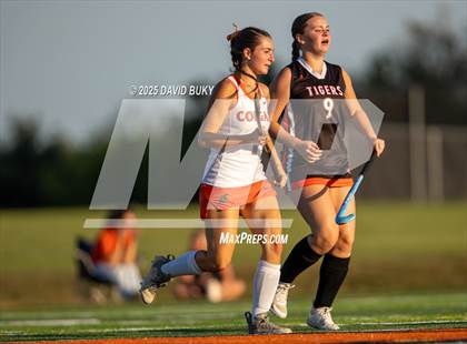 Thumbnail 3 in Kettle Run @ Brentsville District photogallery.