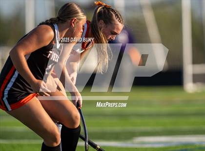 Thumbnail 3 in Kettle Run @ Brentsville District photogallery.