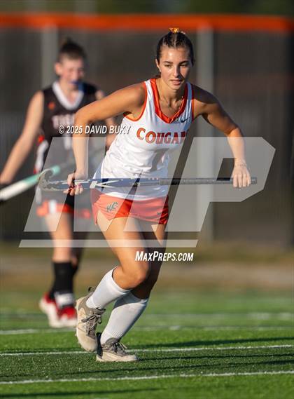 Thumbnail 1 in Kettle Run @ Brentsville District photogallery.
