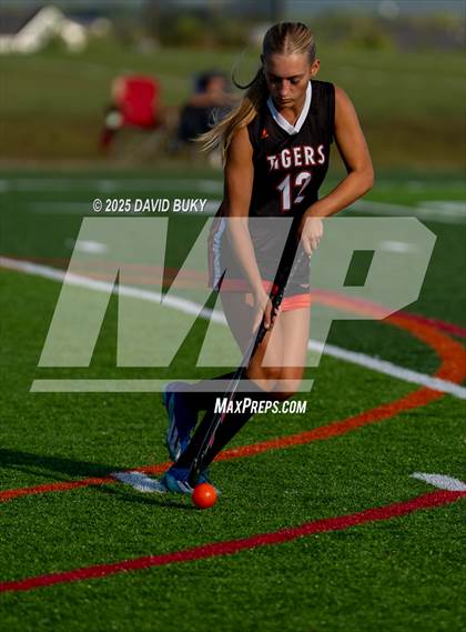 Thumbnail 1 in Kettle Run @ Brentsville District photogallery.