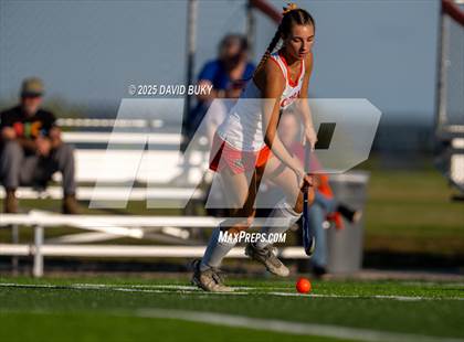 Thumbnail 3 in Kettle Run @ Brentsville District photogallery.