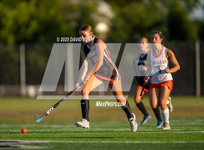 Thumbnail 2 in Kettle Run @ Brentsville District photogallery.