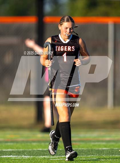 Thumbnail 3 in Kettle Run @ Brentsville District photogallery.