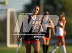Photo from the gallery "Kettle Run @ Brentsville District"