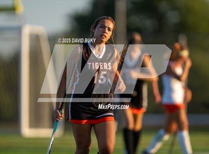 Thumbnail 1 in Kettle Run @ Brentsville District photogallery.