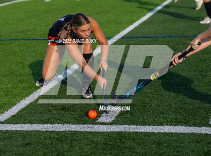 Thumbnail 1 in Kettle Run @ Brentsville District photogallery.