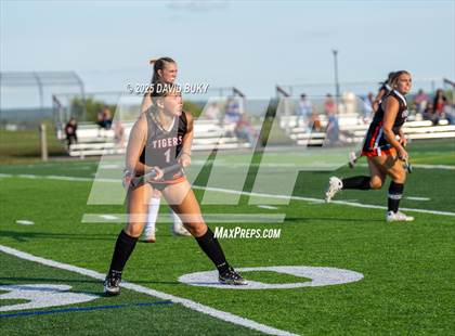 Thumbnail 2 in Kettle Run @ Brentsville District photogallery.