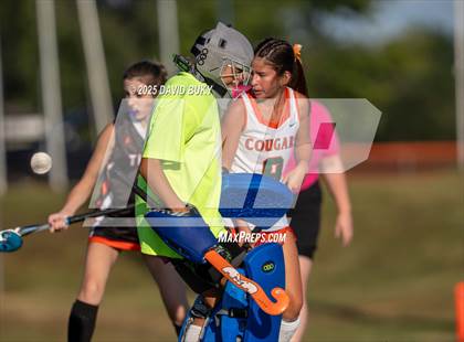 Thumbnail 1 in Kettle Run @ Brentsville District photogallery.