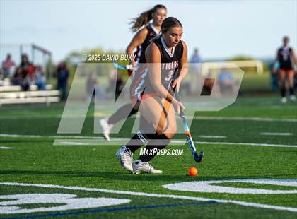 Thumbnail 1 in Kettle Run @ Brentsville District photogallery.