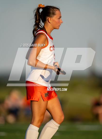 Thumbnail 3 in Kettle Run @ Brentsville District photogallery.