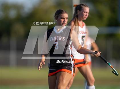Thumbnail 2 in Kettle Run @ Brentsville District photogallery.