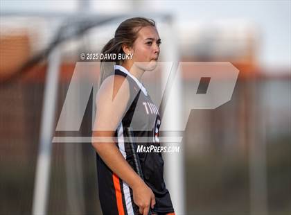 Thumbnail 2 in Kettle Run @ Brentsville District photogallery.