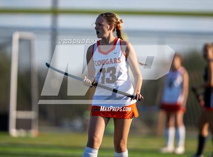 Thumbnail 3 in Kettle Run @ Brentsville District photogallery.