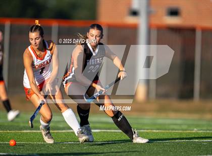 Thumbnail 1 in Kettle Run @ Brentsville District photogallery.