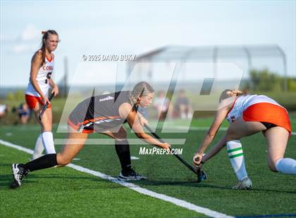 Thumbnail 2 in Kettle Run @ Brentsville District photogallery.
